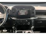 2025 Ford F-150 SuperCrew Cab 4WD Pickup for sale #FD8208 - photo 7