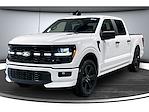 New 2025 Ford F-150 STX SuperCrew Cab for sale #FD8208 - photo 1
