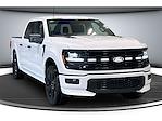 New 2025 Ford F-150 STX SuperCrew Cab for sale #FD8208 - photo 2