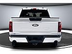 New 2025 Ford F-150 STX SuperCrew Cab for sale #FD8208 - photo 4