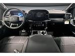 New 2025 Ford F-150 STX SuperCrew Cab for sale #FD8208 - photo 5