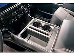 New 2025 Ford F-150 STX SuperCrew Cab for sale #FD8208 - photo 8