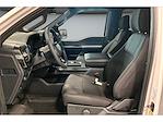 New 2025 Ford F-150 STX SuperCrew Cab for sale #FD8208 - photo 9