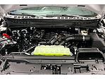 New 2025 Ford F-150 STX SuperCrew Cab for sale #FD8208 - photo 11