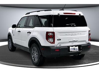New 2025 Ford Bronco Sport Big Bend for sale #FD8210 - photo 2