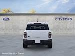 2025 Ford Bronco Sport 4WD SUV for sale #FD8210 - photo 3