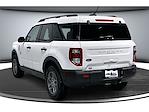 New 2025 Ford Bronco Sport Big Bend for sale #FD8210 - photo 3