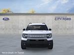2025 Ford Bronco Sport 4WD SUV for sale #FD8210 - photo 6