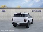 2025 Ford Bronco Sport 4WD SUV for sale #FD8210 - photo 8