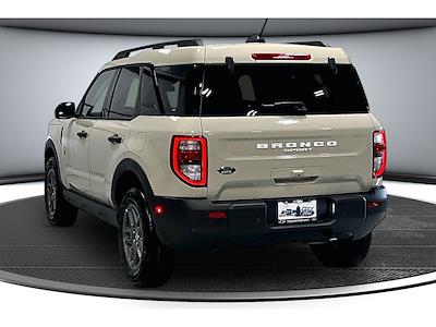 New 2025 Ford Bronco Sport Big Bend for sale #FD8211 - photo 2