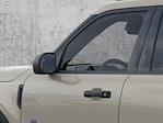 2025 Ford Bronco Sport 4WD SUV for sale #FD8211 - photo 20