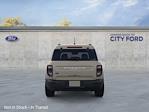 2025 Ford Bronco Sport 4WD SUV for sale #FD8211 - photo 3