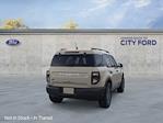2025 Ford Bronco Sport 4WD SUV for sale #FD8211 - photo 8