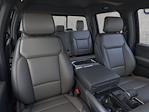 2025 Ford F-150 SuperCrew Cab 4WD Pickup for sale #FD8213 - photo 10
