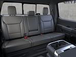 2025 Ford F-150 SuperCrew Cab 4WD Pickup for sale #FD8213 - photo 11