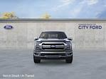 2025 Ford F-150 SuperCrew Cab 4WD Pickup for sale #FD8213 - photo 3