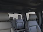 2025 Ford F-150 SuperCrew Cab 4WD Pickup for sale #FD8213 - photo 22