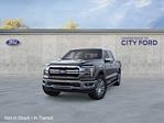 2025 Ford F-150 SuperCrew Cab 4WD Pickup for sale #FD8213 - photo 5