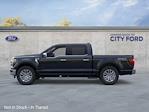 2025 Ford F-150 SuperCrew Cab 4WD Pickup for sale #FD8213 - photo 6