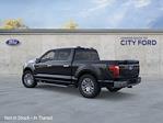 2025 Ford F-150 SuperCrew Cab 4WD Pickup for sale #FD8213 - photo 7
