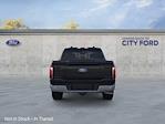 2025 Ford F-150 SuperCrew Cab 4WD Pickup for sale #FD8213 - photo 8
