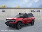 2025 Ford Bronco Sport 4WD SUV for sale #FD8214 - photo 1