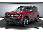 2025 Ford Bronco Sport 4WD SUV for sale #FD8214 - photo 1