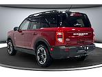 2025 Ford Bronco Sport 4WD SUV for sale #FD8214 - photo 2