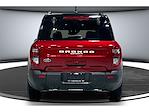 2025 Ford Bronco Sport 4WD SUV for sale #FD8214 - photo 3