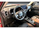 2025 Ford Bronco Sport 4WD SUV for sale #FD8214 - photo 6
