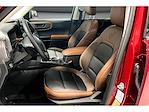 2025 Ford Bronco Sport 4WD SUV for sale #FD8214 - photo 9
