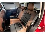 2025 Ford Bronco Sport 4WD SUV for sale #FD8214 - photo 10