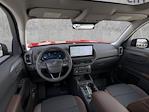 2025 Ford Bronco Sport 4WD SUV for sale #FD8214 - photo 9