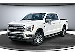 New 2025 Ford F-150 Lariat SuperCrew Cab for sale #FD8216 - photo 1