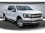 New 2025 Ford F-150 Lariat SuperCrew Cab for sale #FD8216 - photo 4