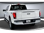 New 2025 Ford F-150 Lariat SuperCrew Cab for sale #FD8216 - photo 2