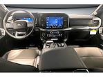 New 2025 Ford F-150 Lariat SuperCrew Cab for sale #FD8216 - photo 5