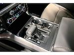 New 2025 Ford F-150 Lariat SuperCrew Cab for sale #FD8216 - photo 8