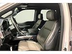 New 2025 Ford F-150 Lariat SuperCrew Cab for sale #FD8216 - photo 9