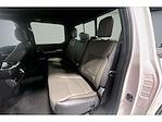 New 2025 Ford F-150 Lariat SuperCrew Cab for sale #FD8216 - photo 10