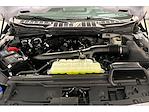 New 2025 Ford F-150 Lariat SuperCrew Cab for sale #FD8216 - photo 11