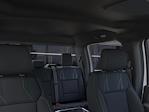 New 2025 Ford F-150 STX SuperCrew Cab for sale #FD8217 - photo 22