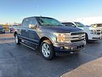 2018 Ford F-150 SuperCrew Cab 4WD Pickup for sale #FD8218A - photo 1