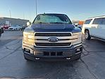 2018 Ford F-150 SuperCrew Cab 4WD Pickup for sale #FD8218A - photo 2