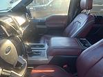 2018 Ford F-150 SuperCrew Cab 4WD Pickup for sale #FD8218A - photo 4