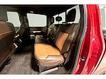 2026 Ford F-250 Crew Cab 4WD Pickup for sale #FD8219 - photo 10