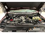 2026 Ford F-250 Crew Cab 4WD Pickup for sale #FD8219 - photo 11