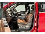 2026 Ford F-250 Crew Cab 4WD Pickup for sale #FD8219 - photo 9