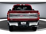 2026 Ford F-250 Crew Cab 4WD Pickup for sale #FD8219 - photo 4
