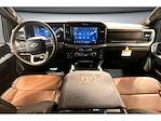 2026 Ford F-250 Crew Cab 4WD Pickup for sale #FD8219 - photo 5